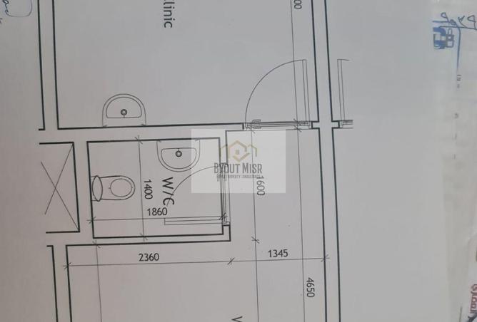 8508981 - Property Image 3