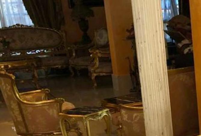 8487965 - صورة العقار 3