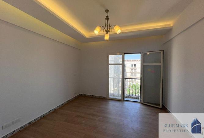 8387644 - صورة العقار 3