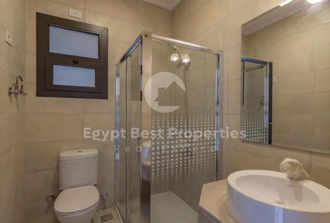 8439936 - Property Image 3