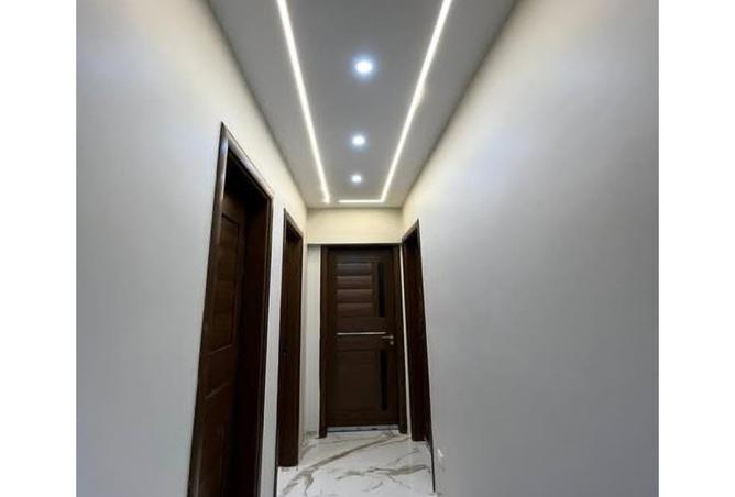 8480129 - صورة العقار 3