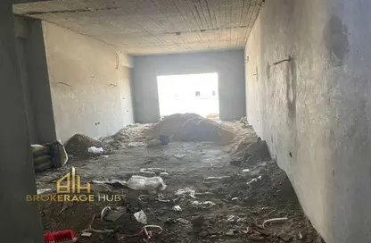 (بنتهاوس  (روف - 3 غرف نوم - 3 حمامات للبيع في جاليريا  مون فالى - المستثمرين الجنوبية - مدينة القاهرة الجديدة - القاهرة
