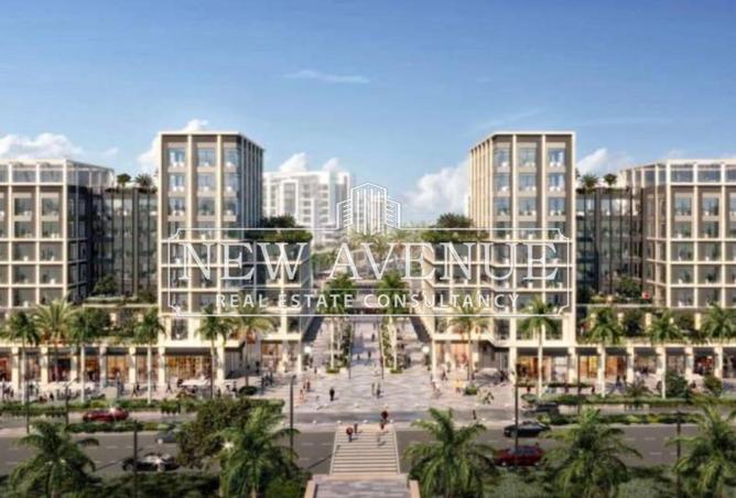 8208846 - Property Image 2