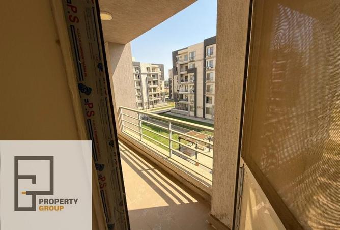 8045525 - Property Image 3