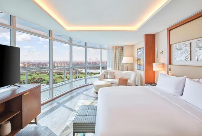 8481421 - الصورة الرئيسية للعقار