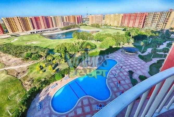 8369186 - Property Main Image