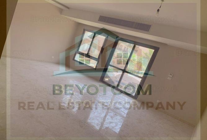 7100558 - الصورة الرئيسية للعقار