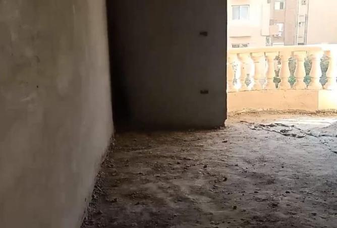 8498991 - صورة العقار 2