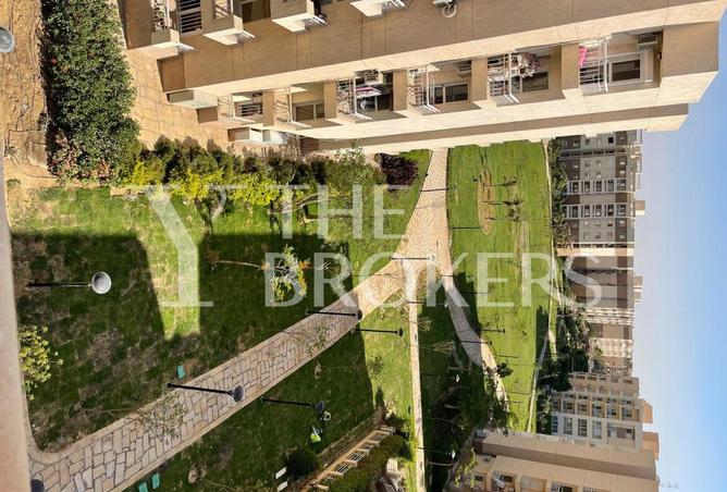 8323031 - Property Image 2