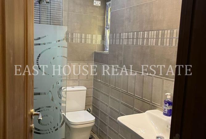 8183054 - Property Main Image