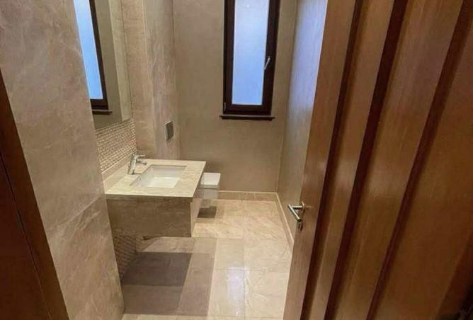 8291704 - Property Image 3