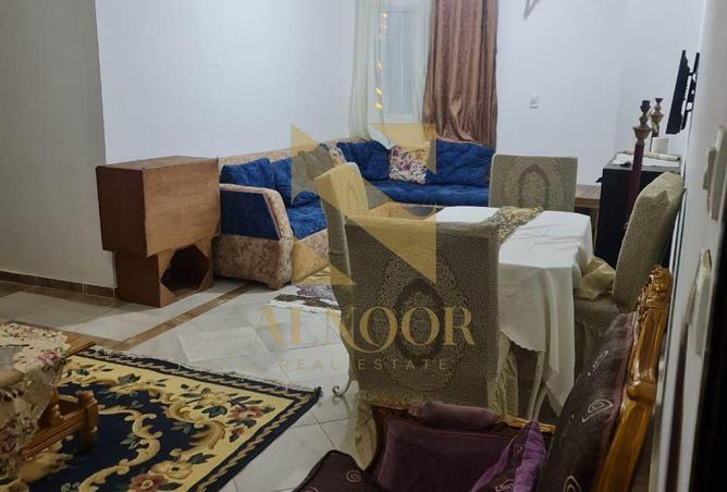 8167895 - الصورة الرئيسية للعقار