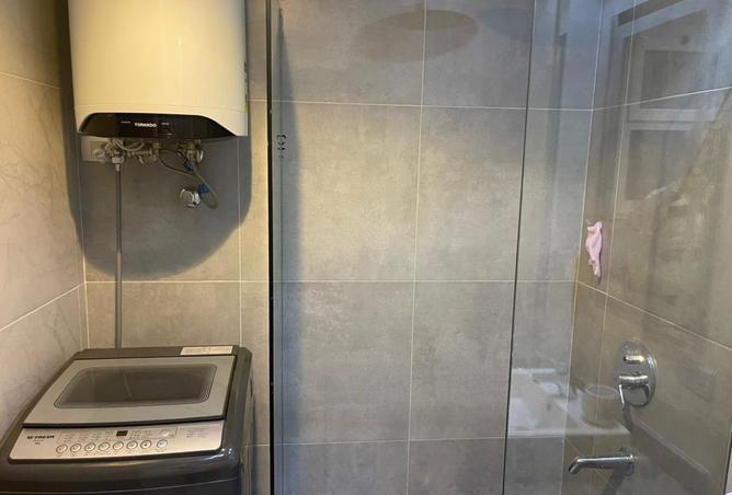 8323468 - Property Image 2