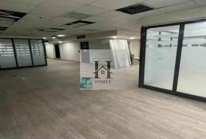 8128754 - Property Main Image