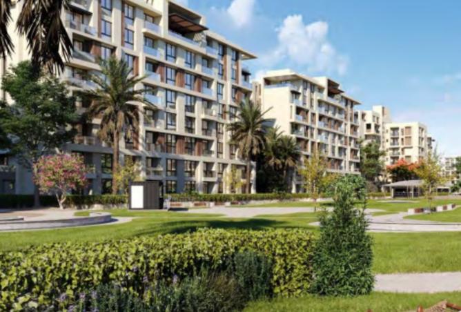 8465782 - Property Image 3