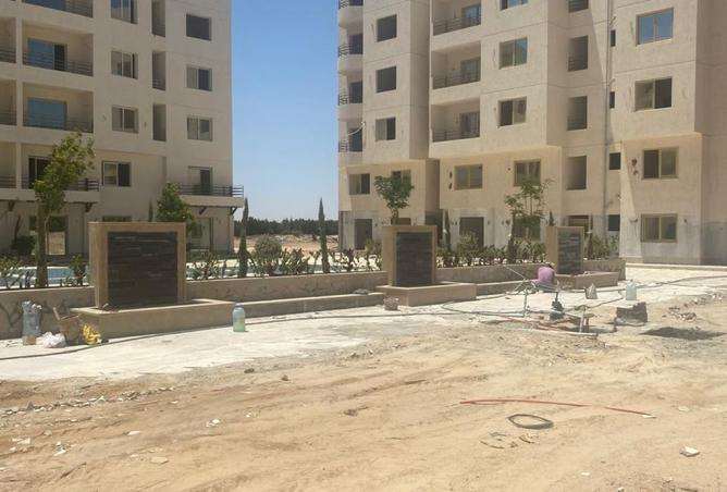 8213329 - صورة العقار 3