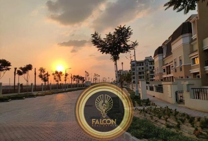 8563312 - Property Image 2