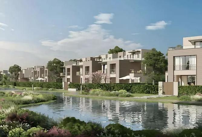 8380876 - صورة العقار 2