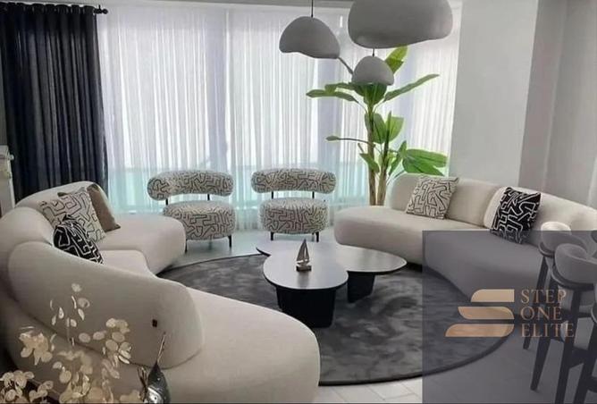 8164454 - Property Image 3