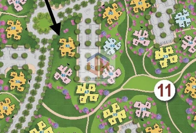 8372015 - الصورة الرئيسية للعقار