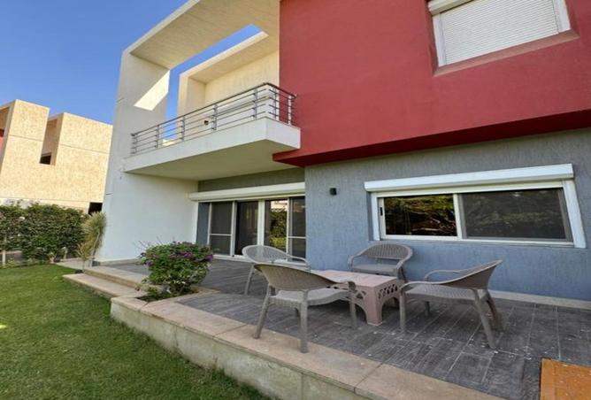 8183354 - صورة العقار 2