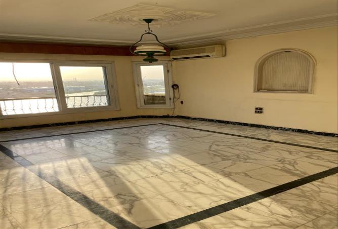 7995223 - Property Image 2