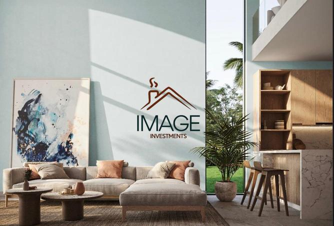 8262365 - صورة العقار 2