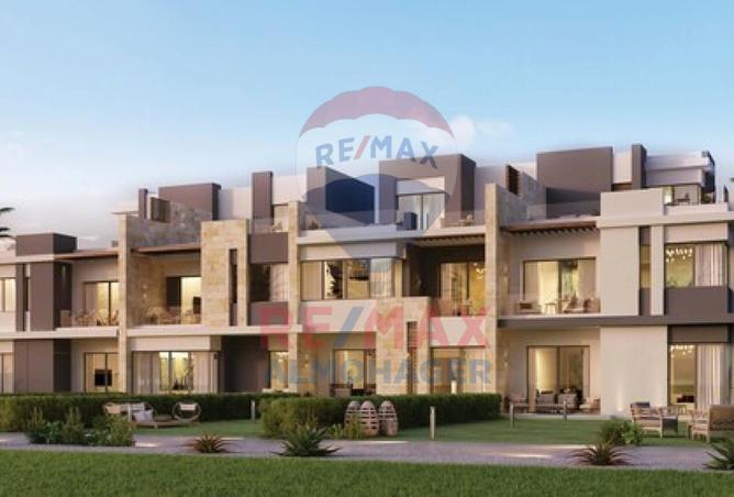 8504500 - Property Image 3