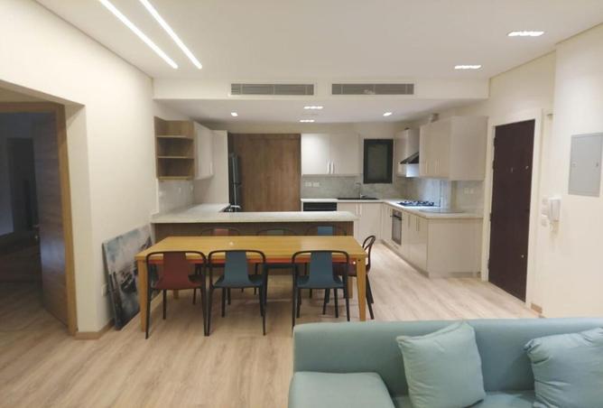 7989310 - صورة العقار 3