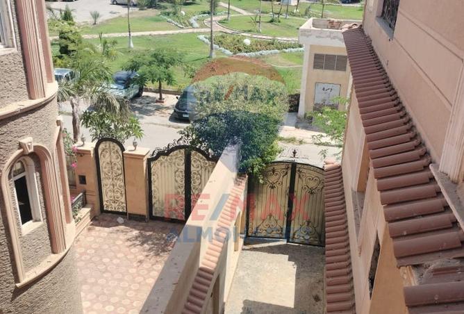 8076904 - صورة العقار 2