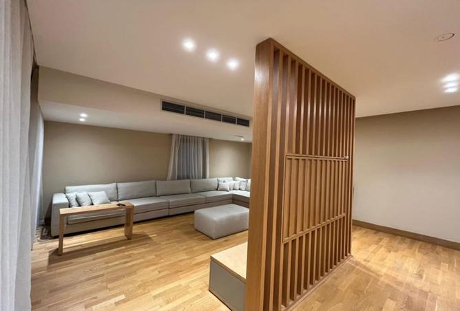 8146977 - Property Image 3