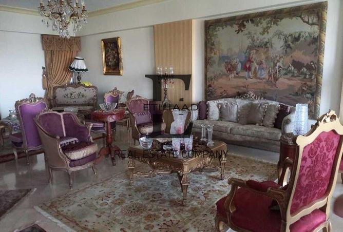 8474668 - صورة العقار 2