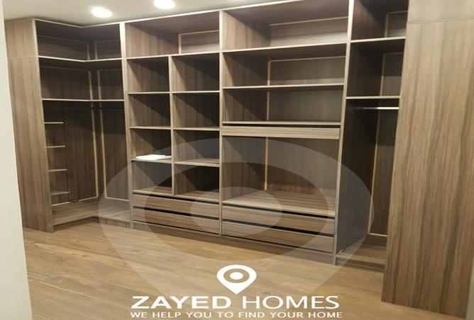 8365187 - صورة العقار 2