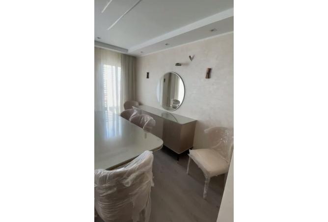 8023699 - الصورة الرئيسية للعقار