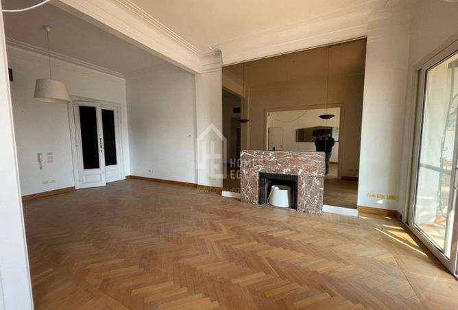 7897137 - Property Image 3