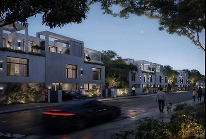 7975157 - Property Main Image