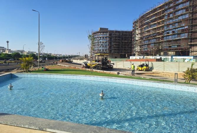 7924309 - صورة العقار 2