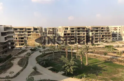 شقة - 3 غرف نوم - 3 حمامات للبيع في بالم هيلز نيو كايرو - كمبوندات التجمع الخامس - التجمع الخامس - مدينة القاهرة الجديدة - القاهرة شقة - 3 غرف نوم - 3 حمامات للبيع في بالم هيلز نيو كايرو - كمبوندات التجمع الخامس - التجمع الخامس - مدينة القاهرة الجديدة - القاهرة