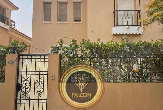 8127149 - الصورة الرئيسية للعقار