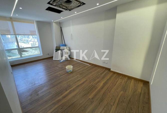 7950594 - Property Image 3