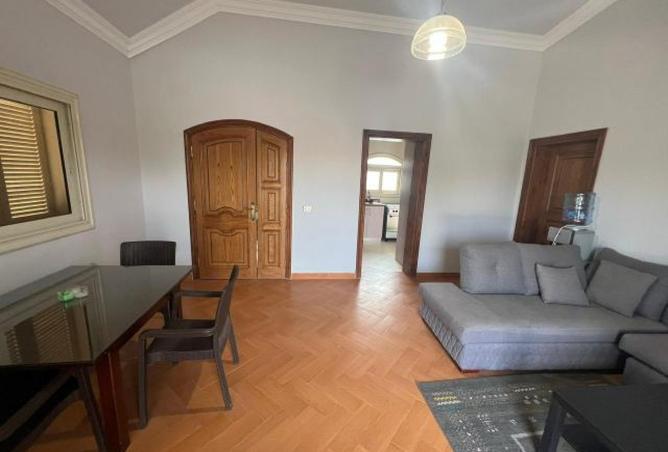 8520931 - صورة العقار 3