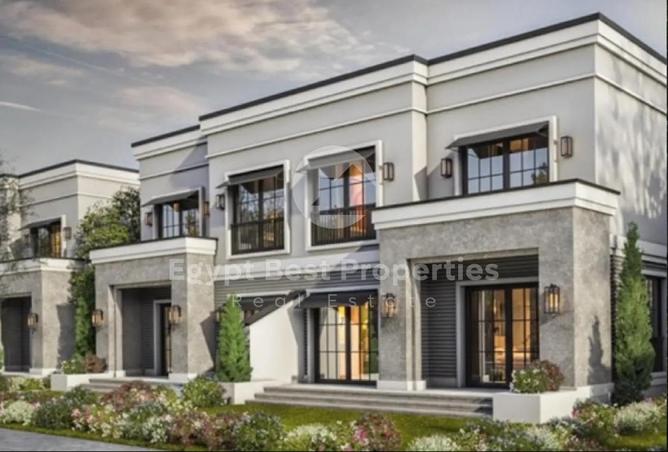 8433580 - Property Image 3