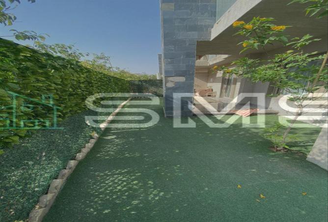 7977173 - صورة العقار 2