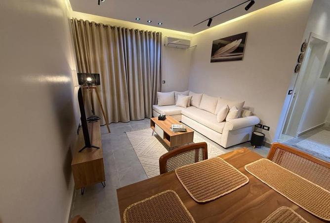 8427423 - Property Main Image