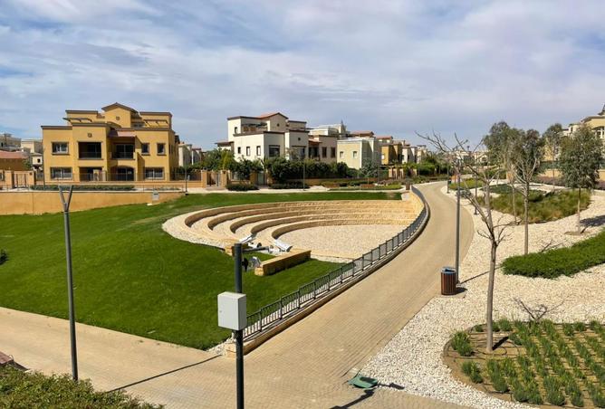 8259557 - الصورة الرئيسية للعقار