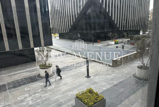 8253172 - صورة العقار 3