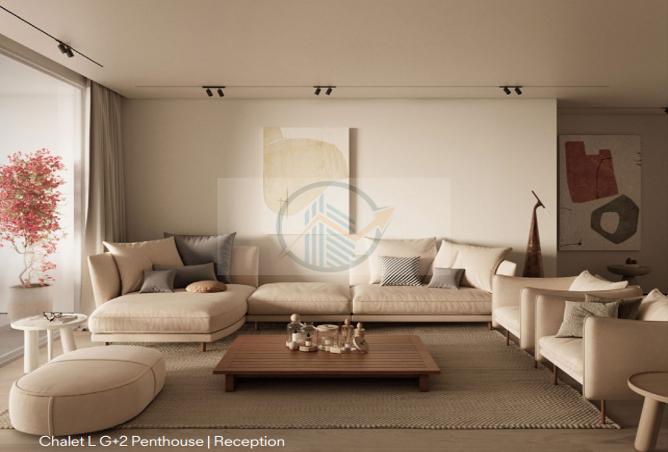 8276041 - صورة العقار 3