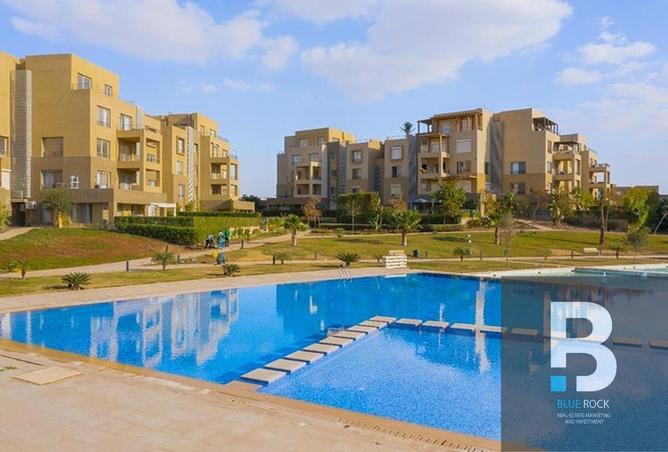 7695582 - الصورة الرئيسية للعقار