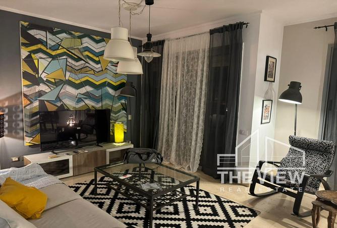 7995714 - Property Image 2