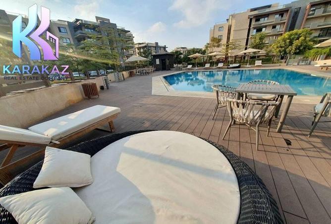 7977047 - Property Image 2